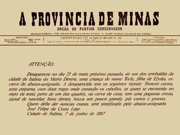 1112001026 Jornal - A Província de Minas