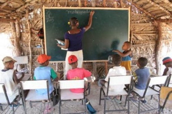 o-ensino-das-escolas-publicas-brasileiras-sao-precarias